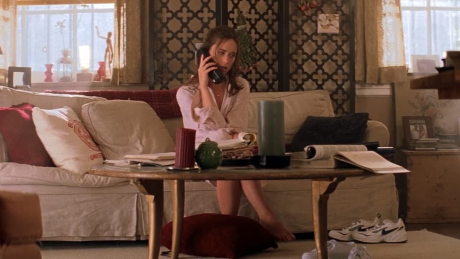 I Still Know What You Did Last Summer