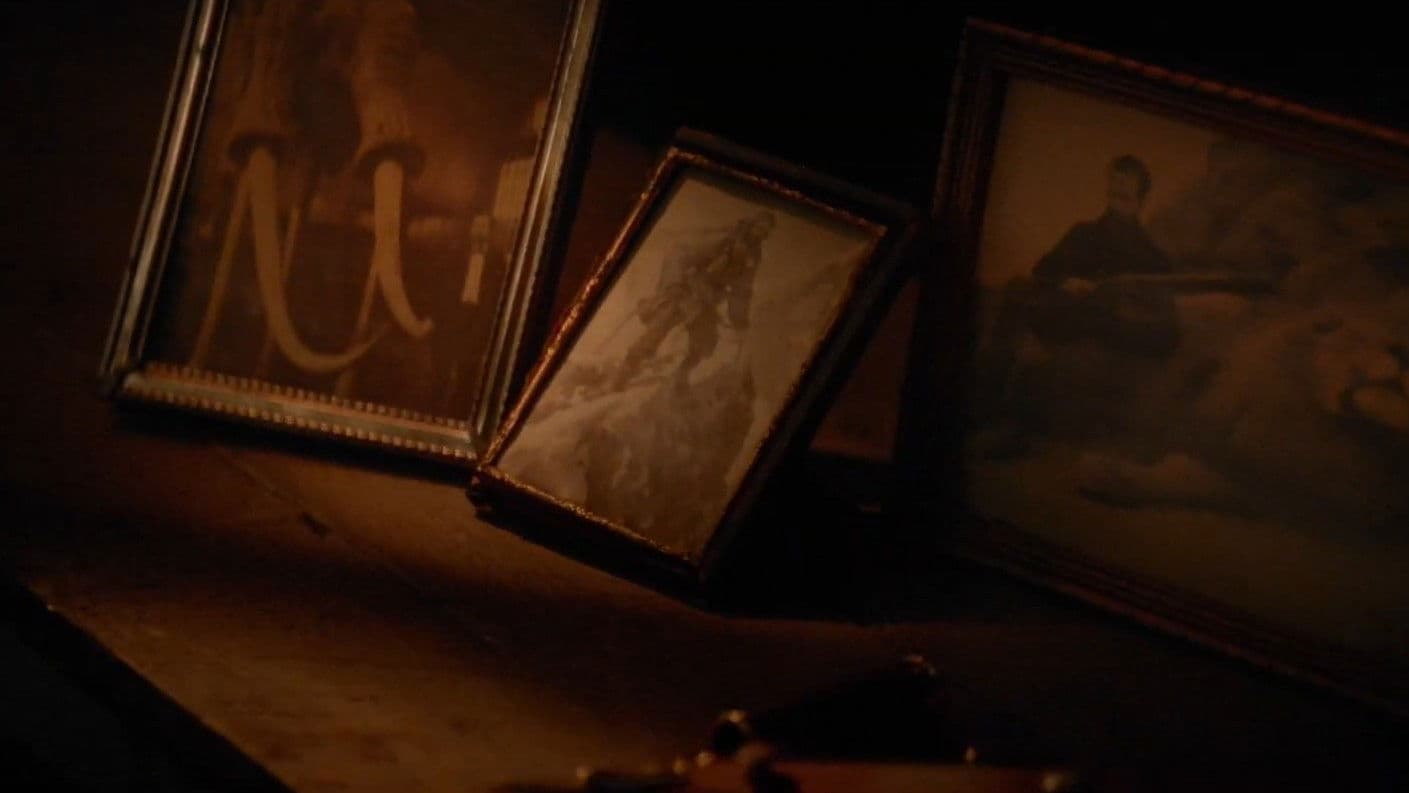 Jacques the Giant Slayer