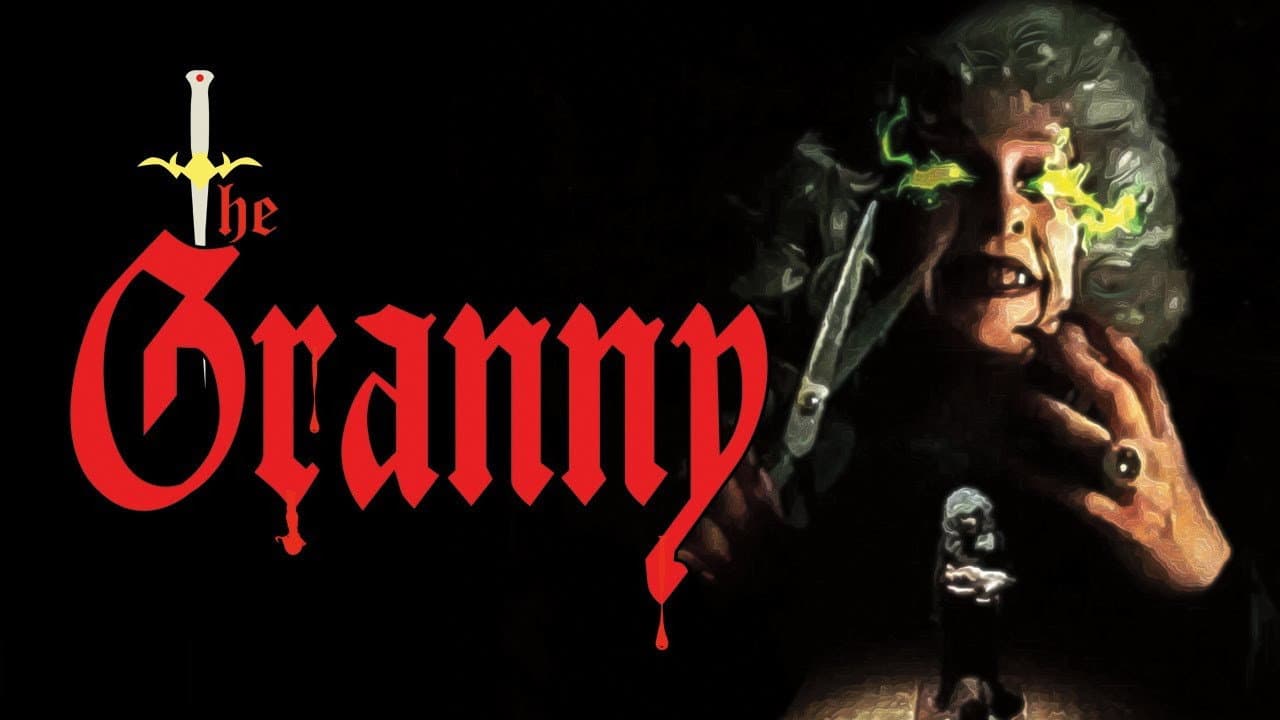 The Granny