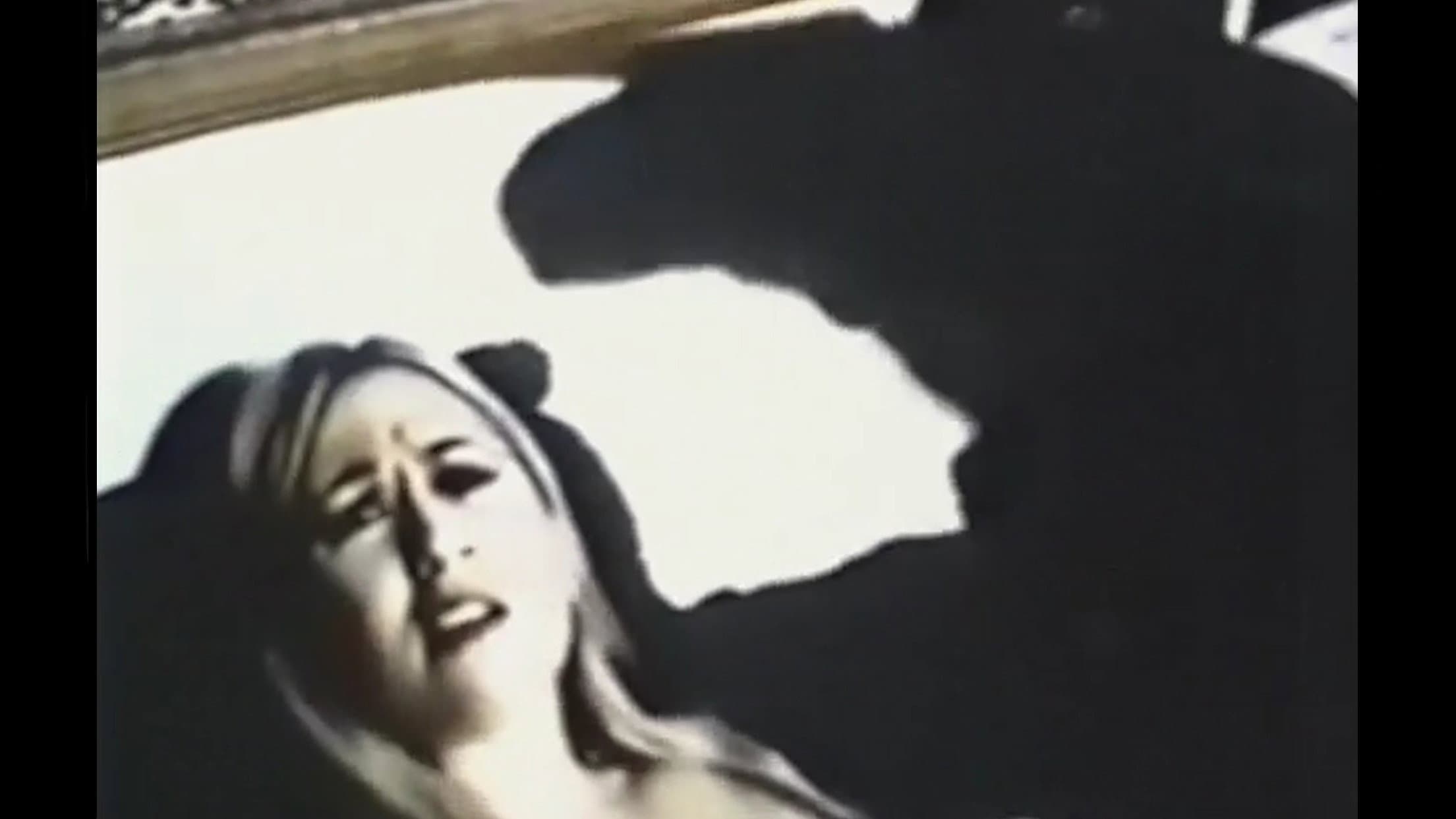 Lisa's Nightmares