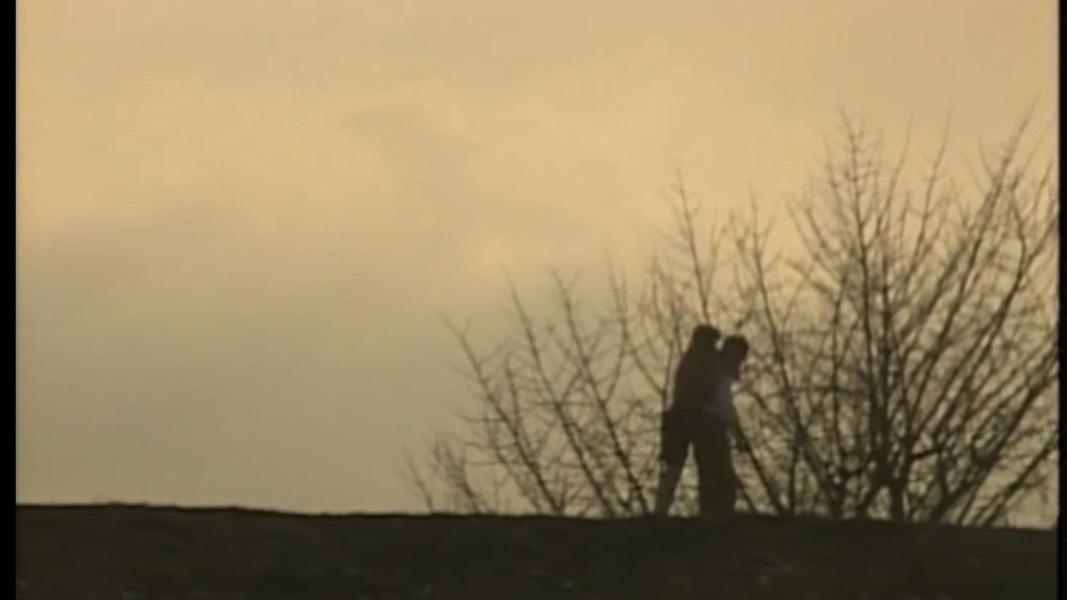 Red Account: My Bloody Angel