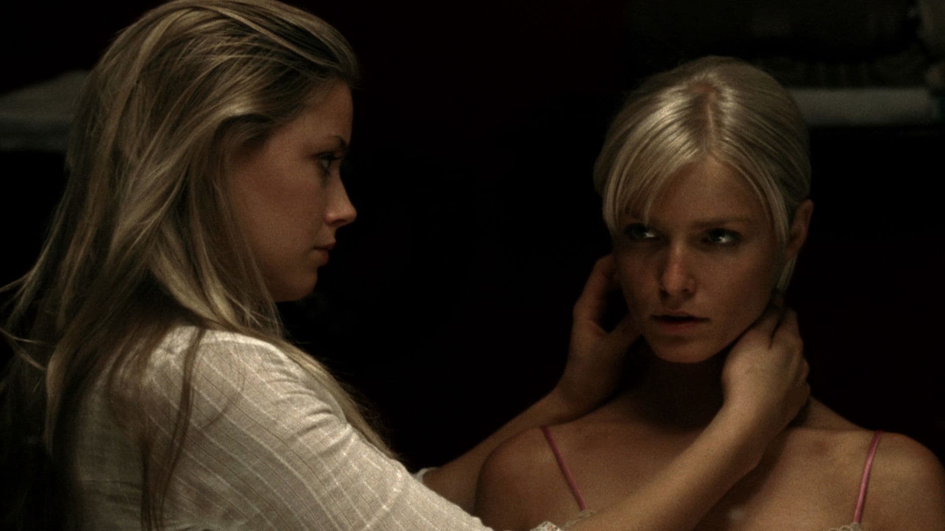 All the Boys Love Mandy Lane