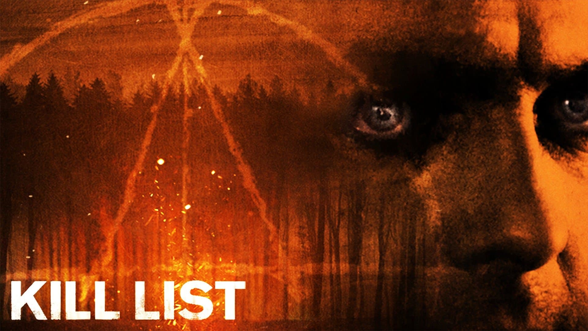 Kill List