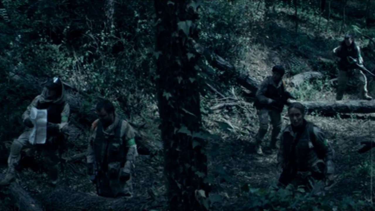 Paintball
