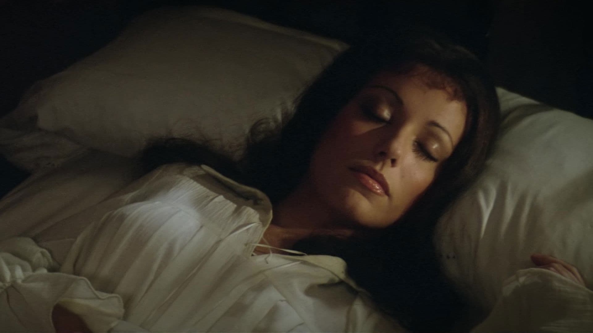 The Frenchman's Garden