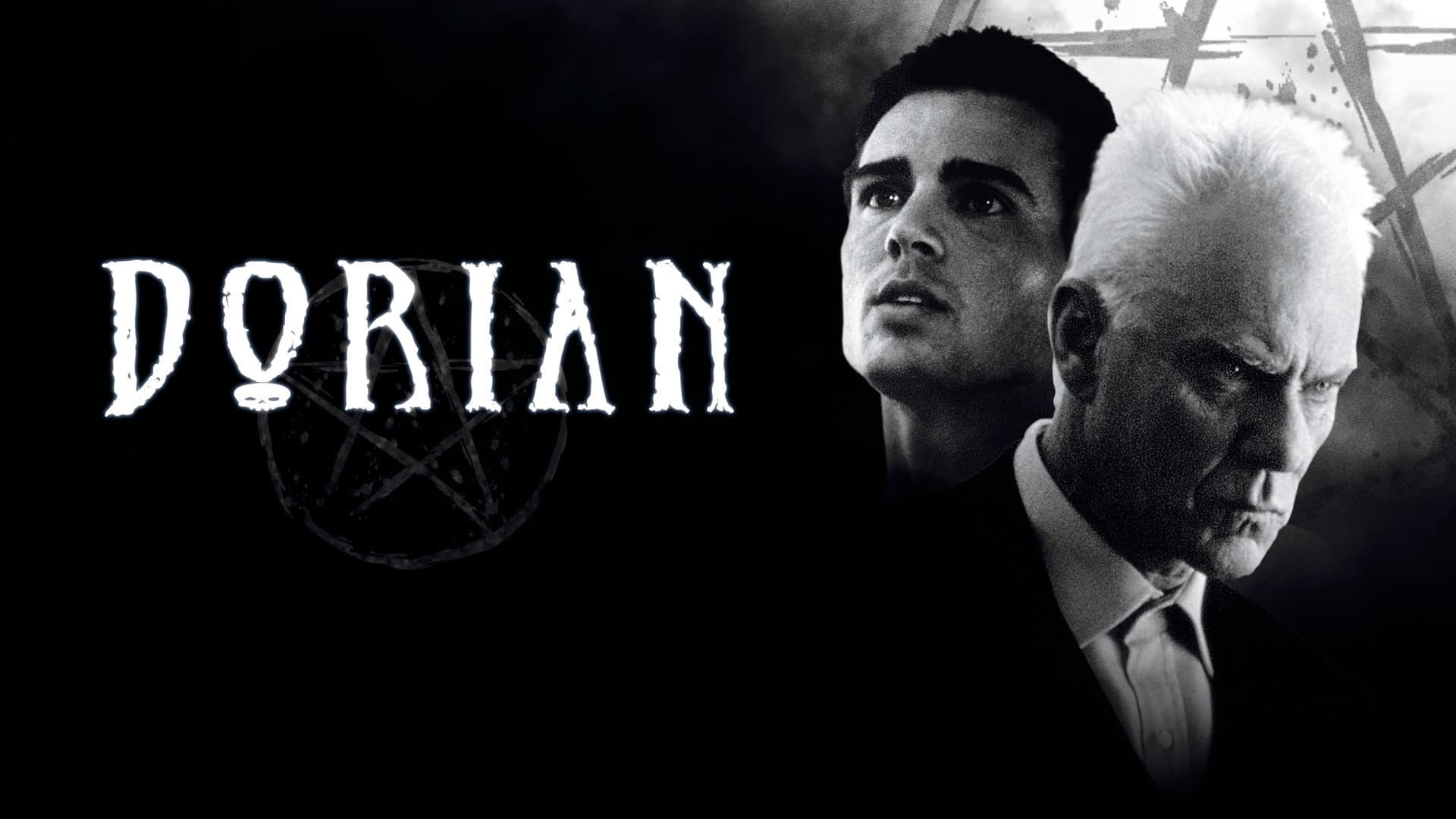 Dorian
