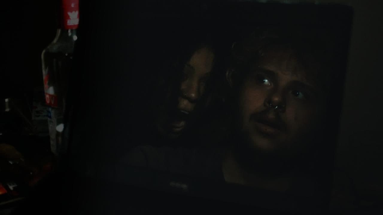 meu nome é saracael tenho 14 anos (teria se tivesse viva)