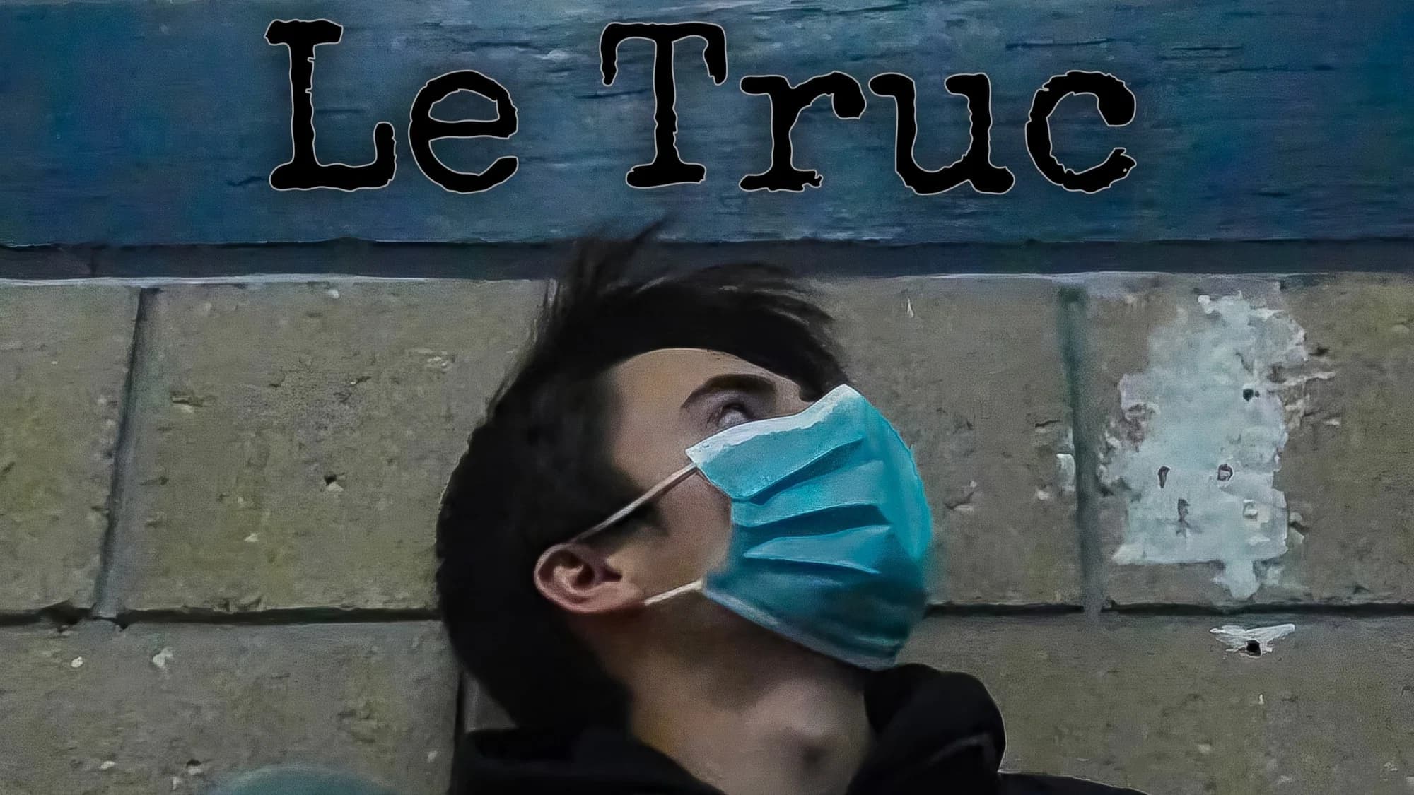 Le Truc