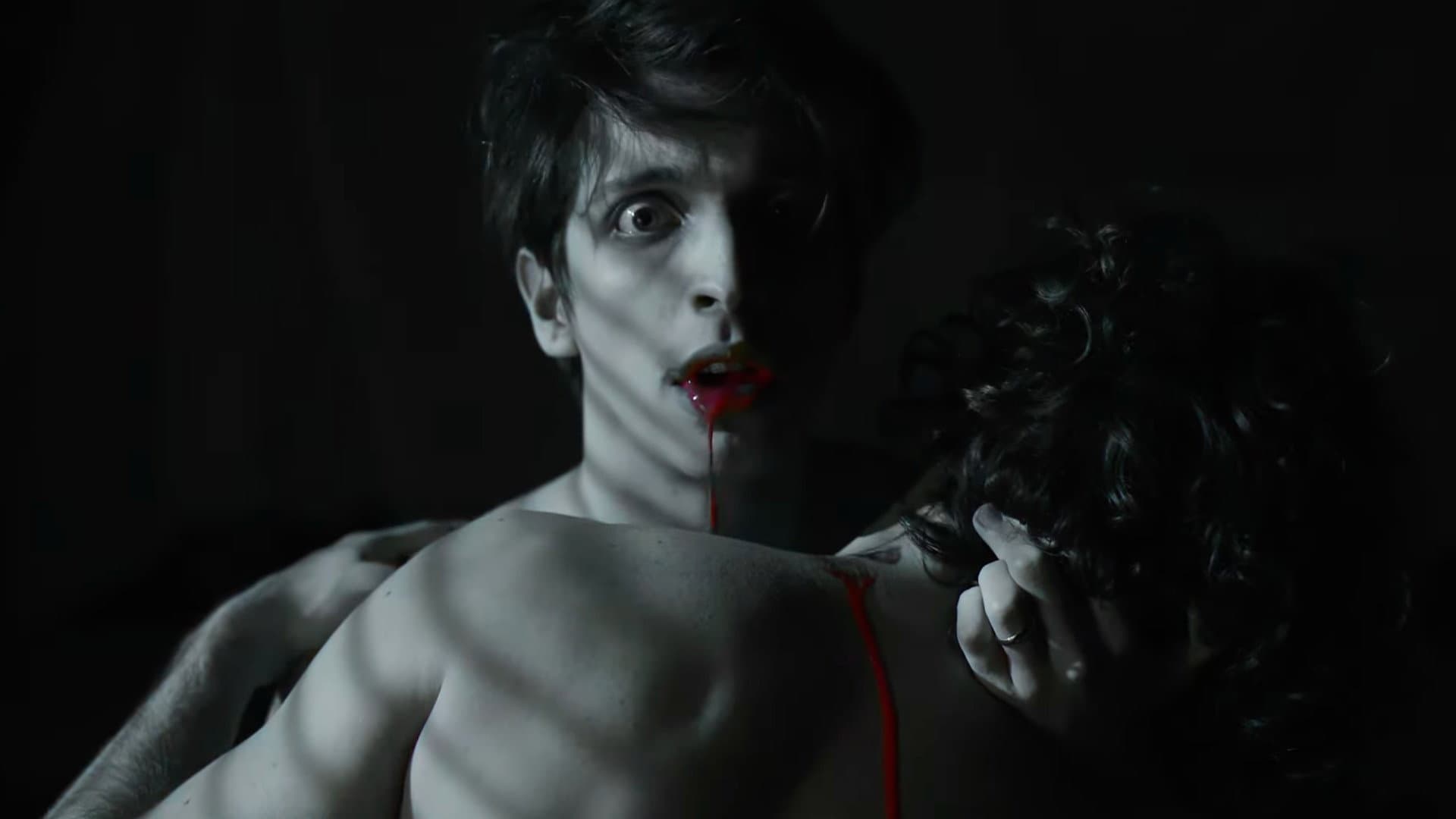 Garden of the Sleepwalkers