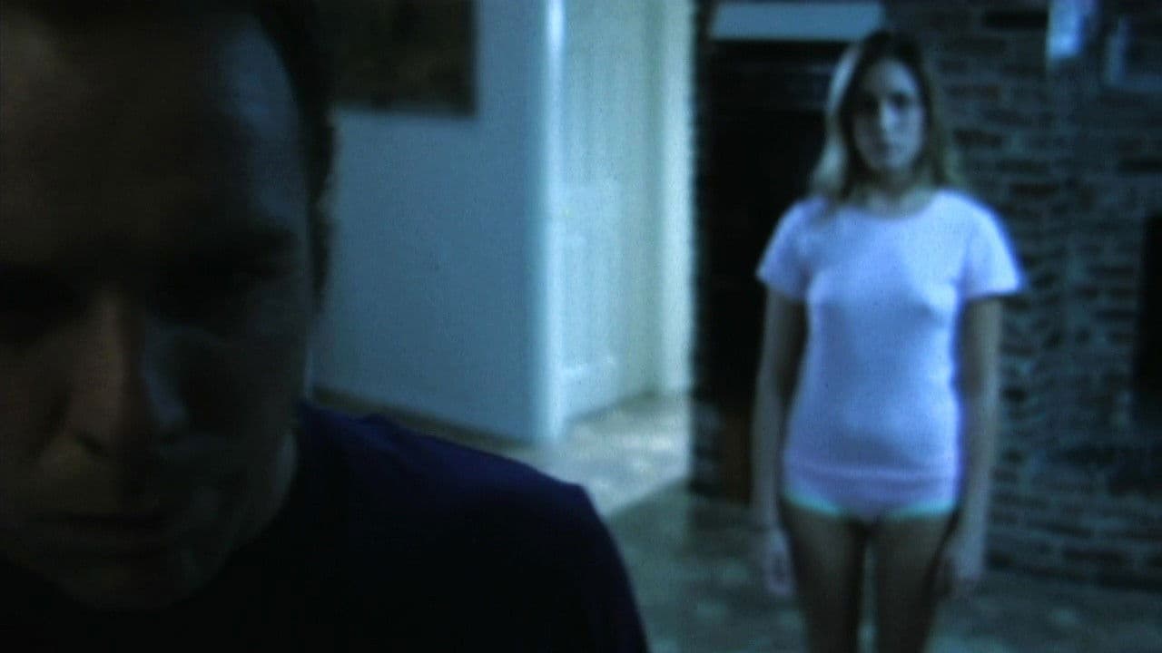 Exorcism: The Possession of Gail Bowers