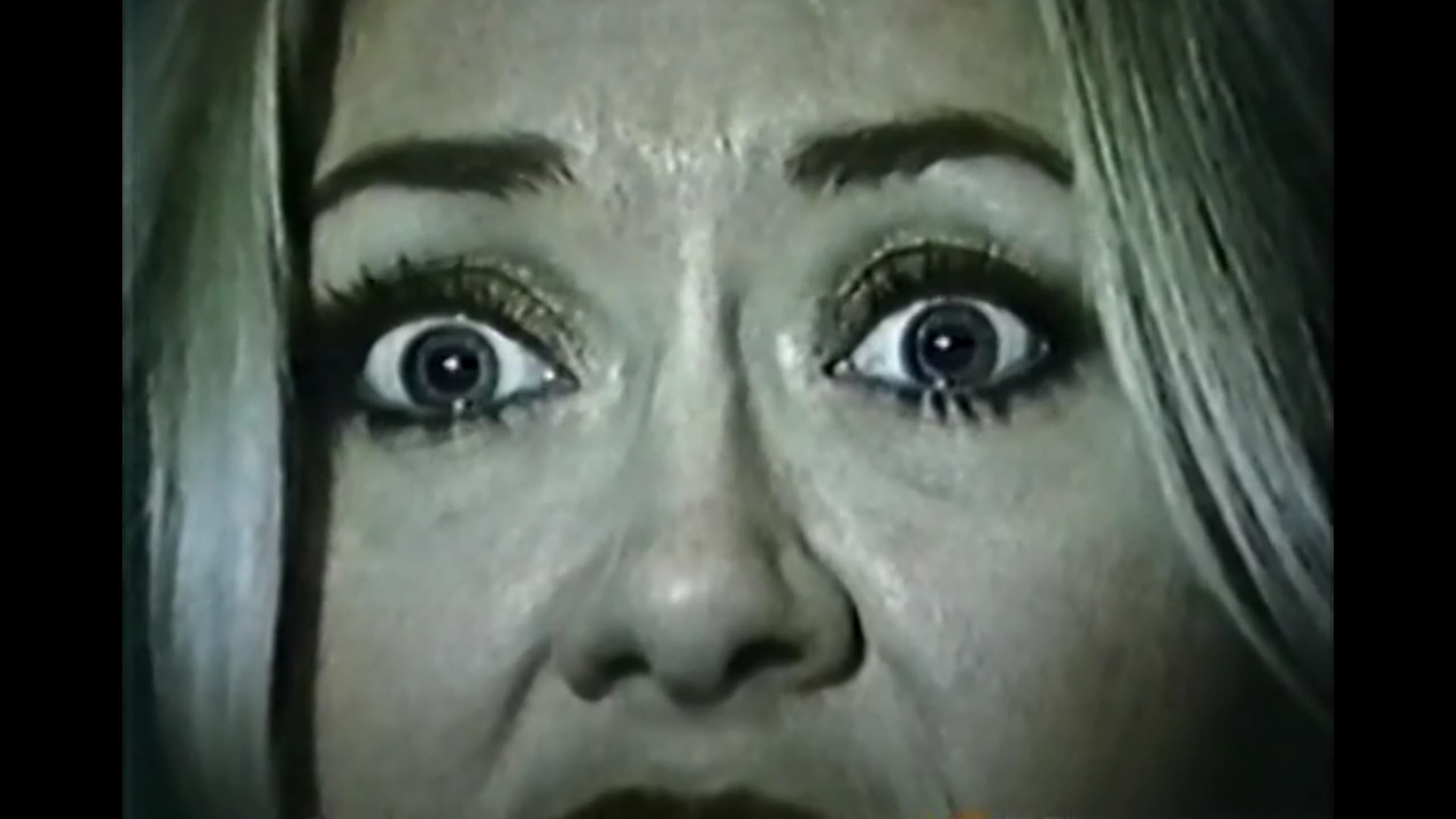 Lisa's Nighmares 4