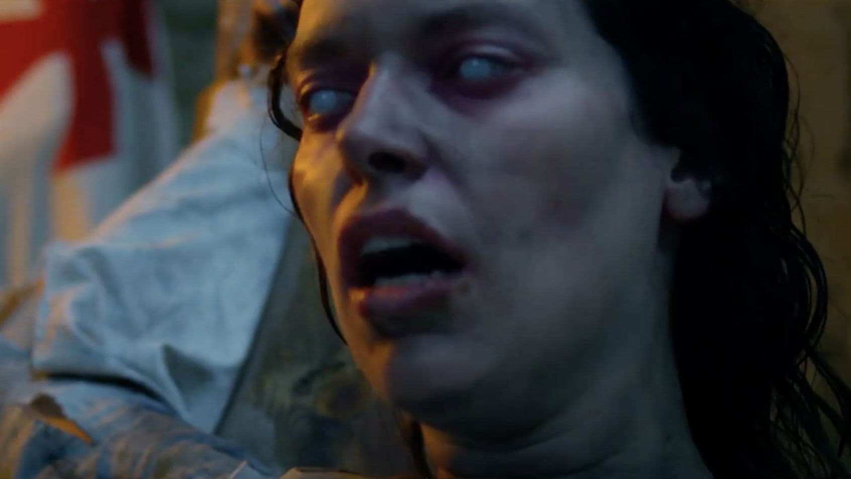 Curse of the Blind Dead