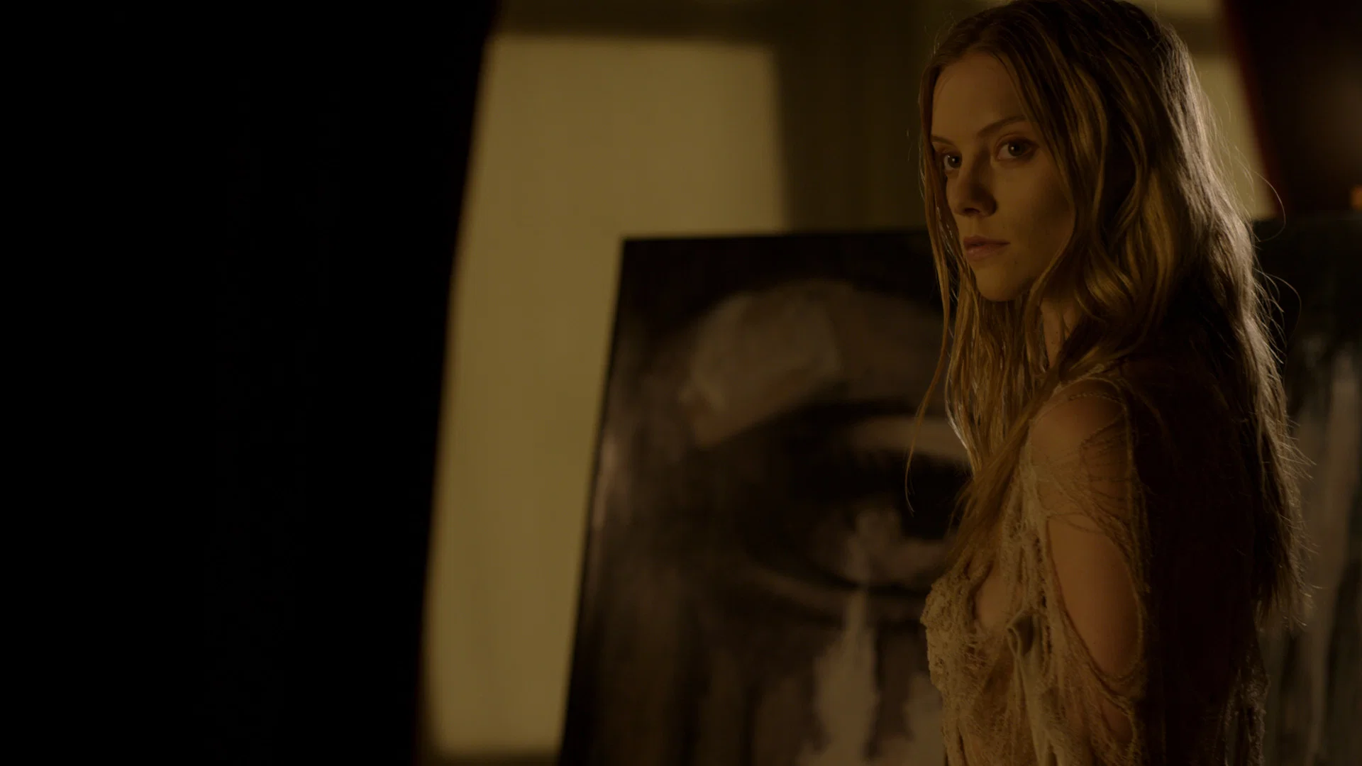 Muse