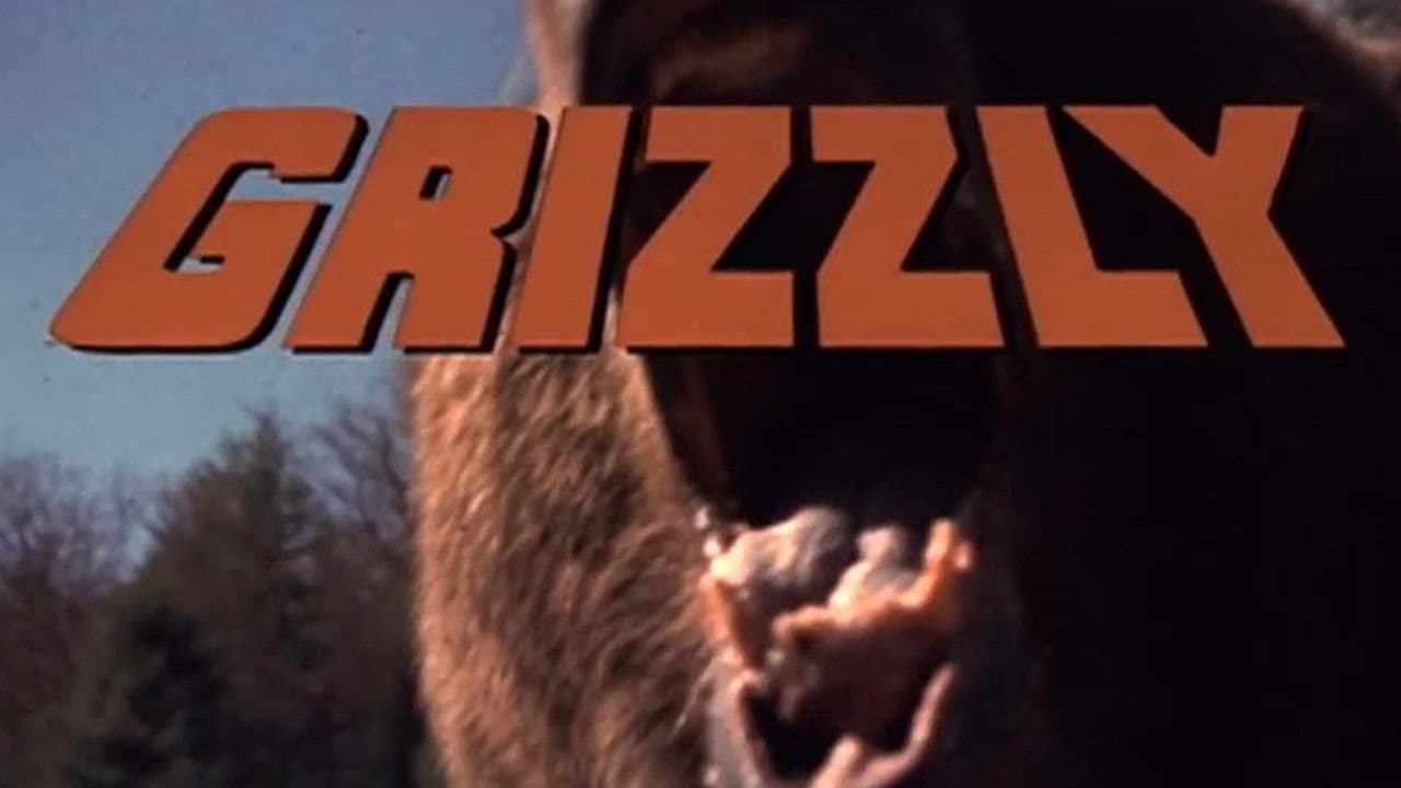 Grizzly
