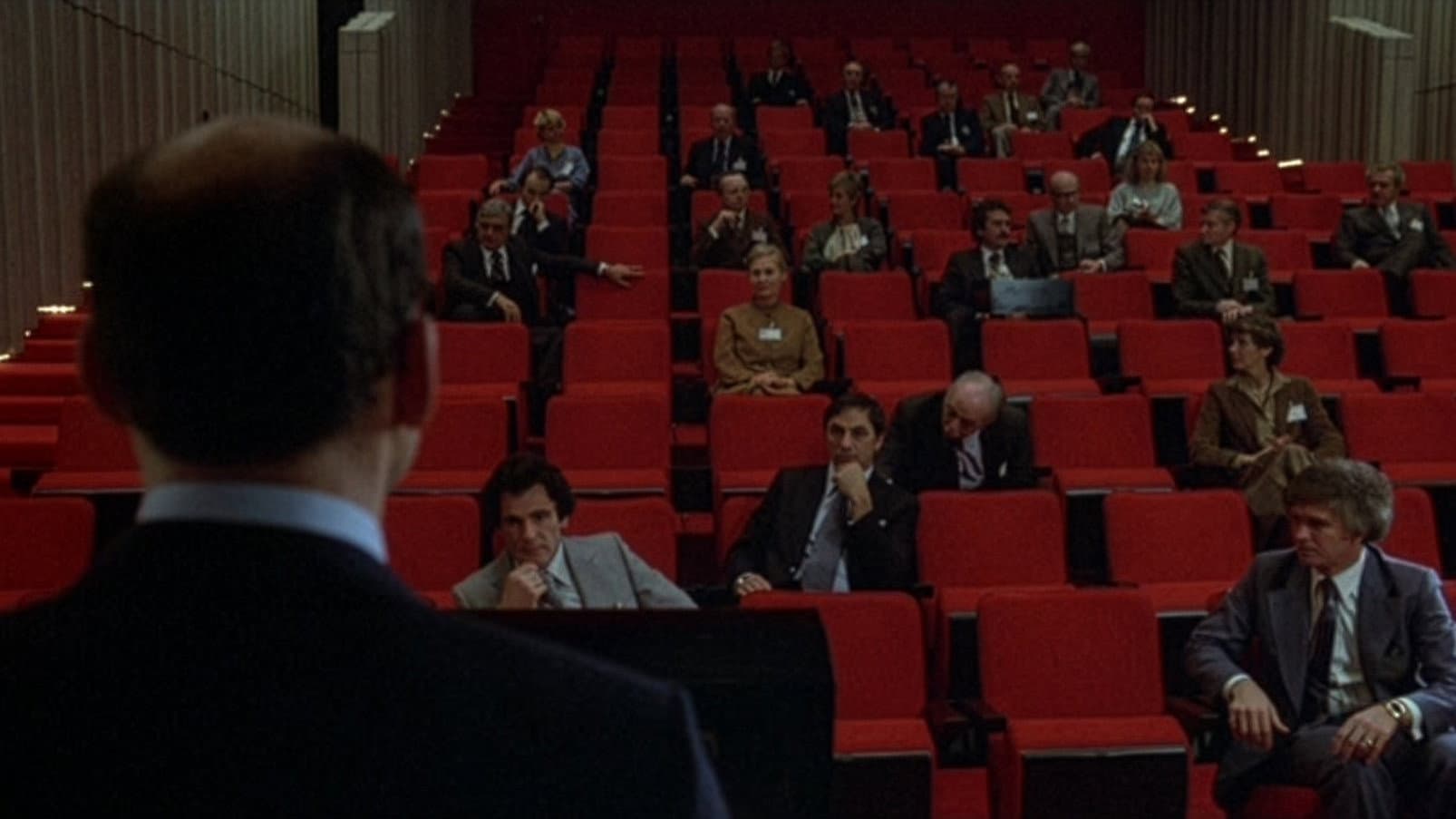 Scanners