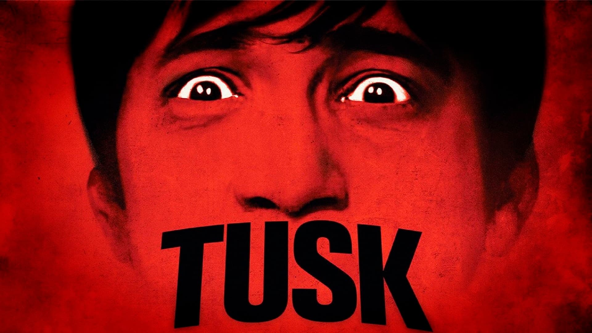 Tusk