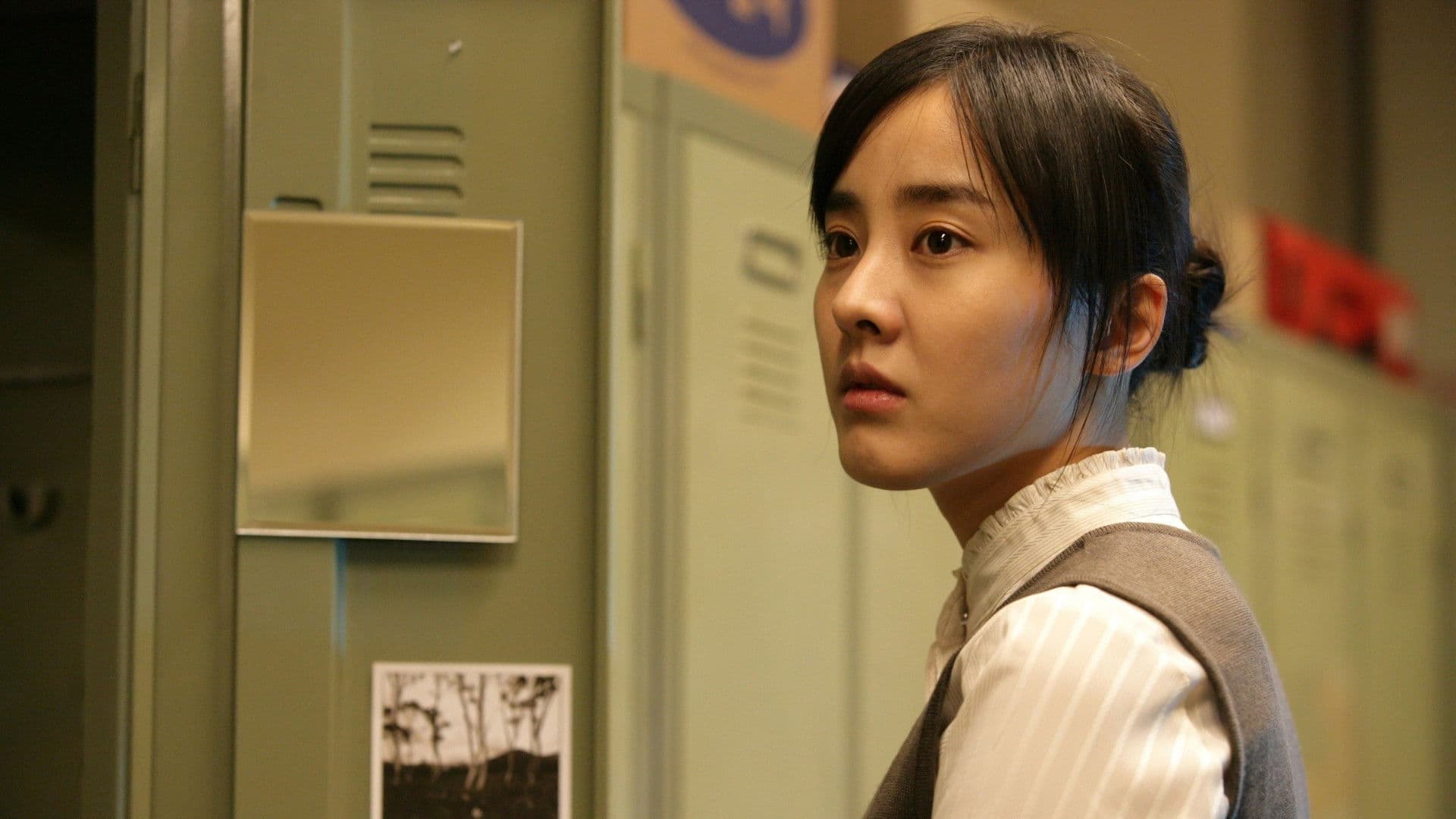 4 Horror Tales: February 29