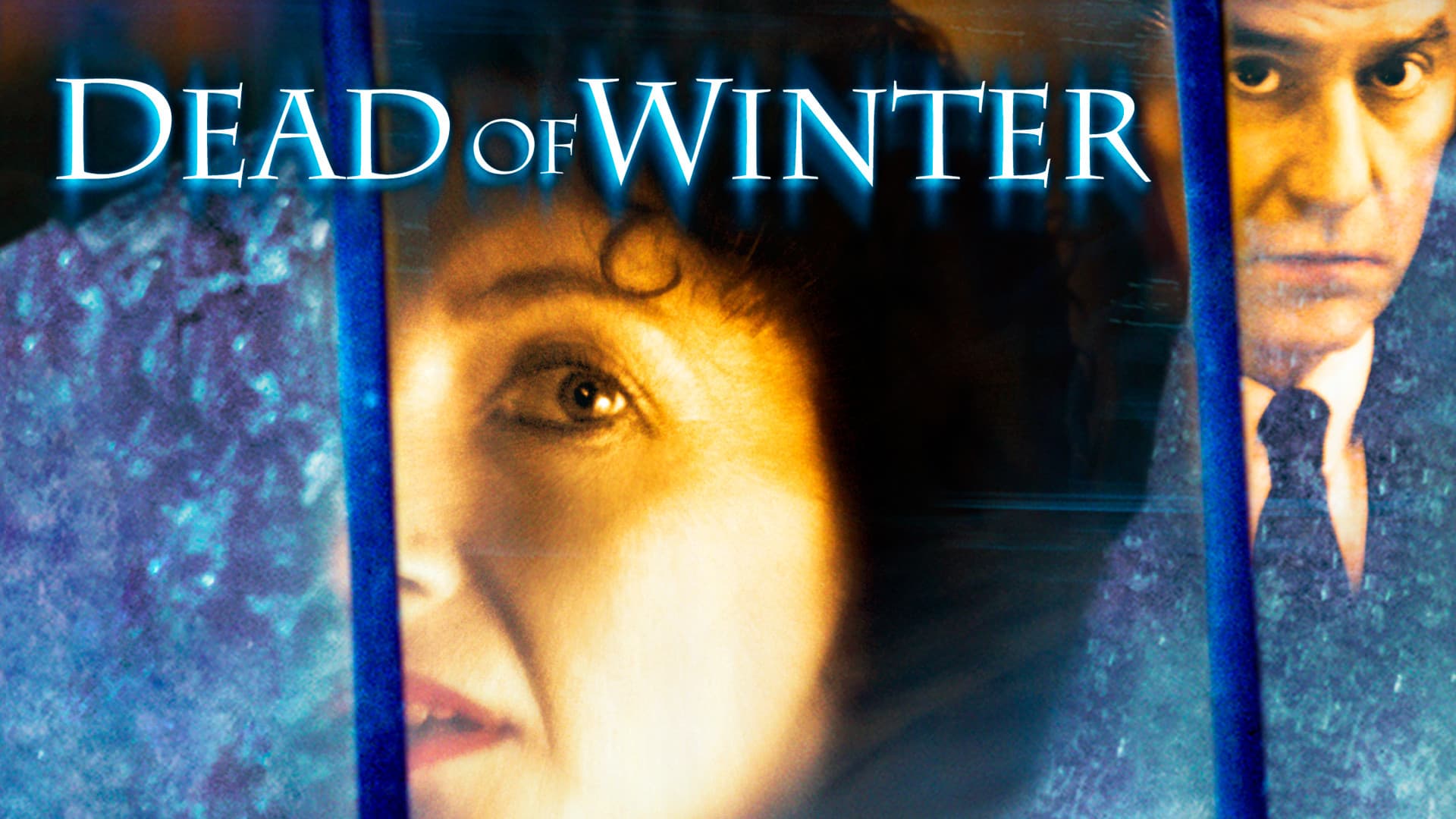 Dead of Winter