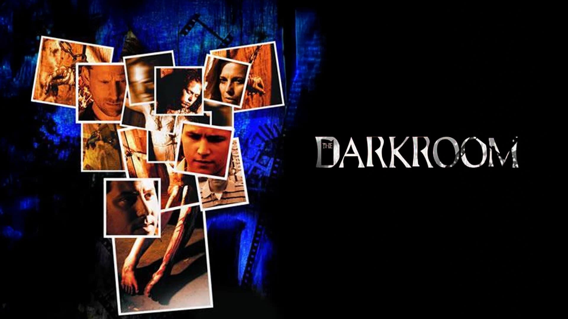 The Darkroom