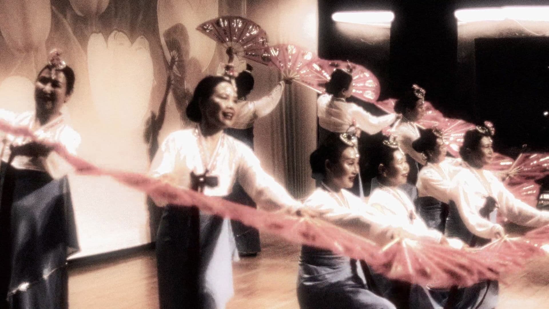 the revenant princess