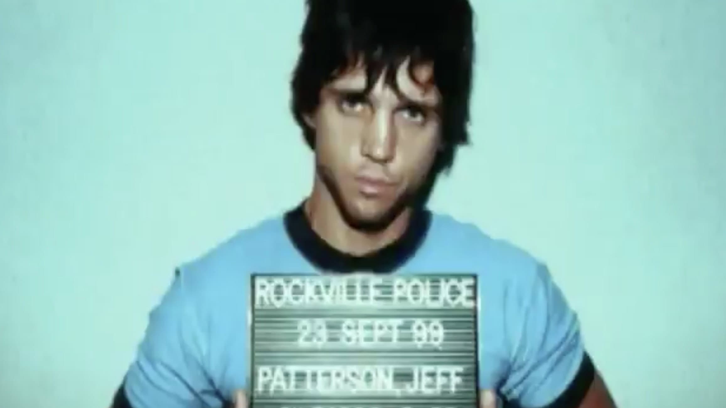 Shadow of the Blair Witch