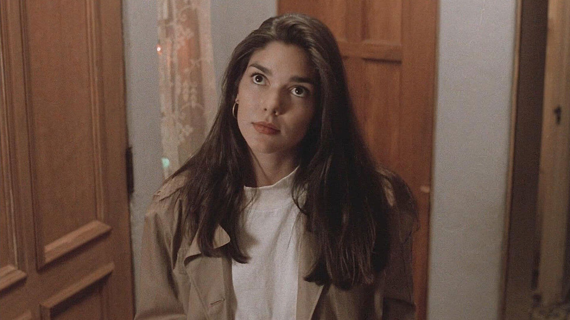 Silent Night, Deadly Night III: Better Watch Out!