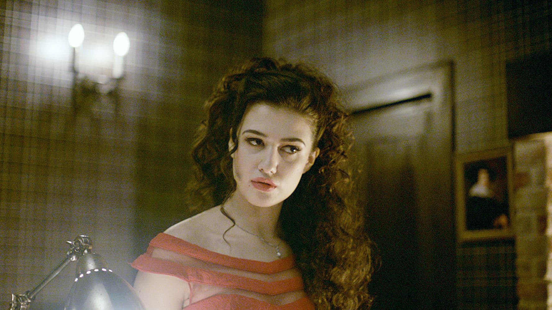 Dobaara: See Your Evil