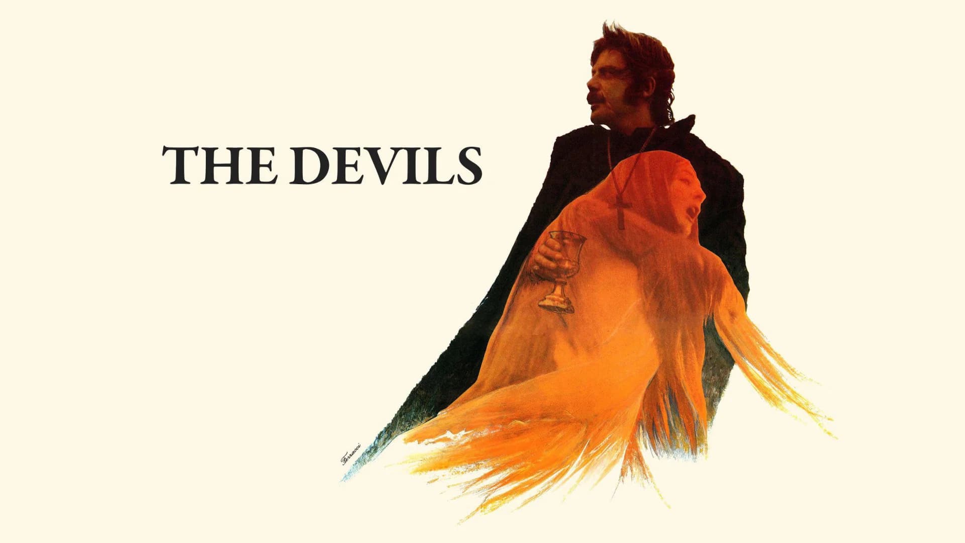 The Devils