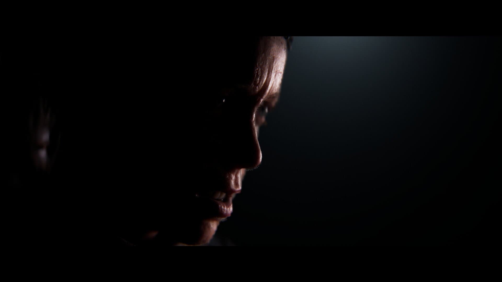 Senua's Saga: Hellblade II