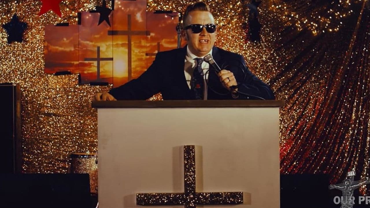 Jessie's Super Normal Regular Average Day