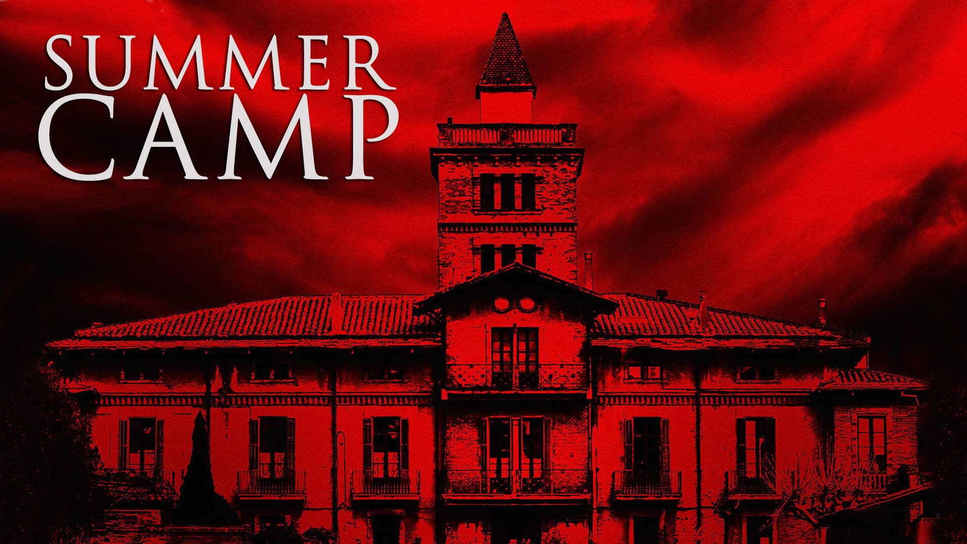 Summer Camp