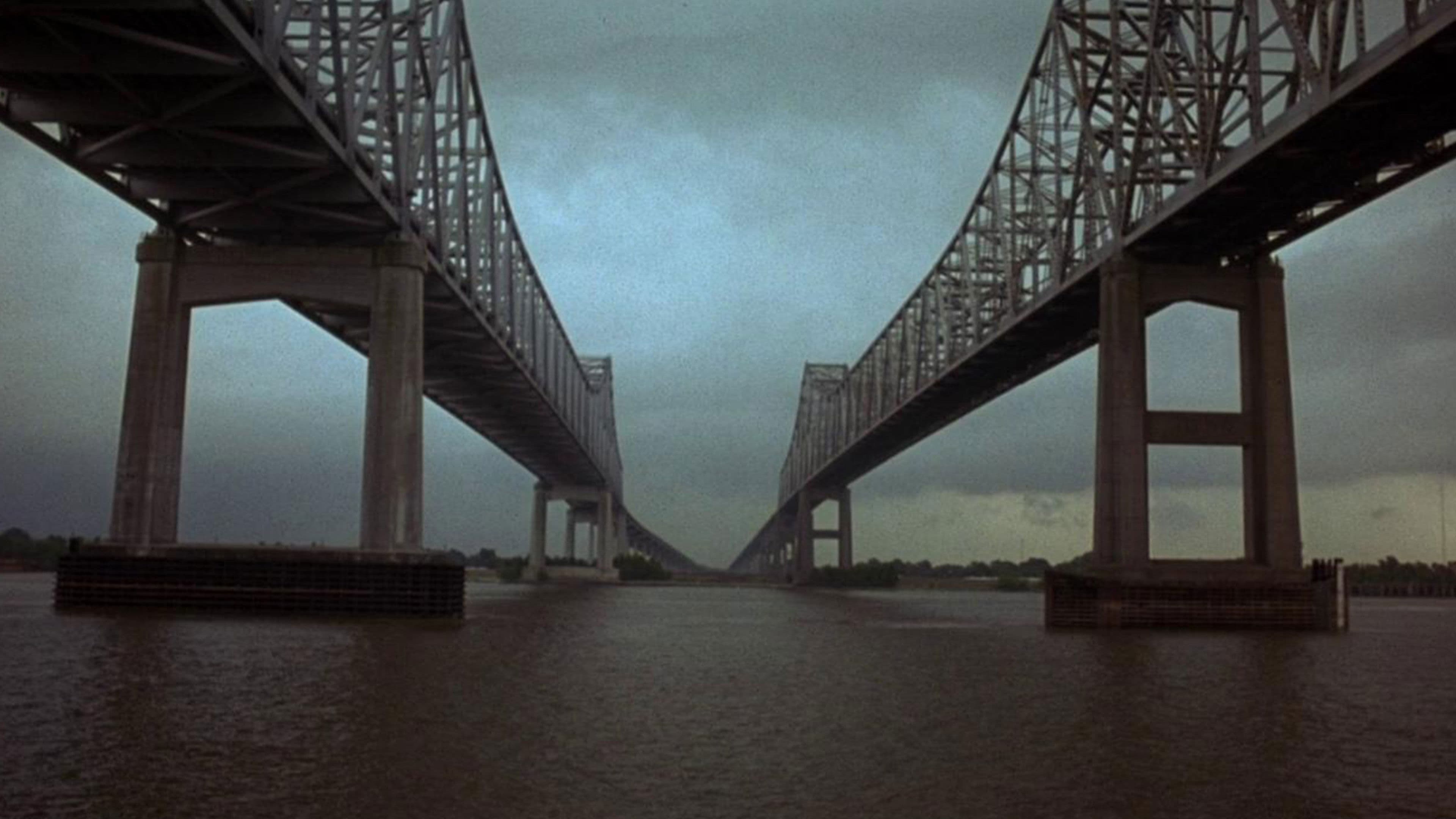 Candyman: Farewell to the Flesh