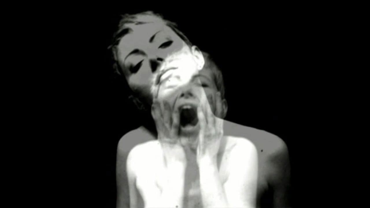 Tales From Deep Hell