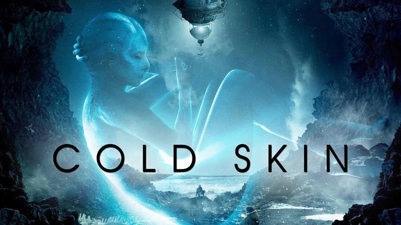 Cold Skin