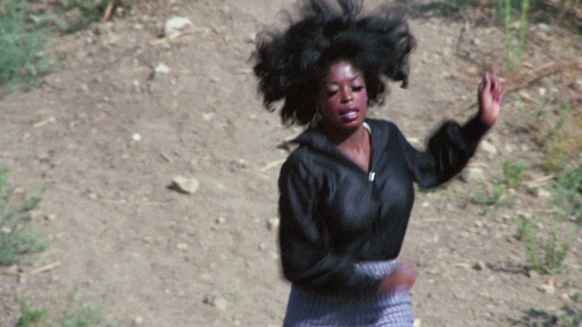 Angels' Wild Women