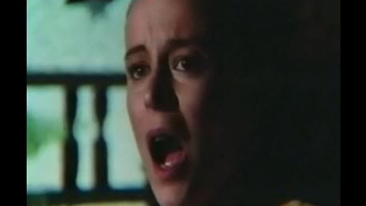 The Reincarnation of Sex