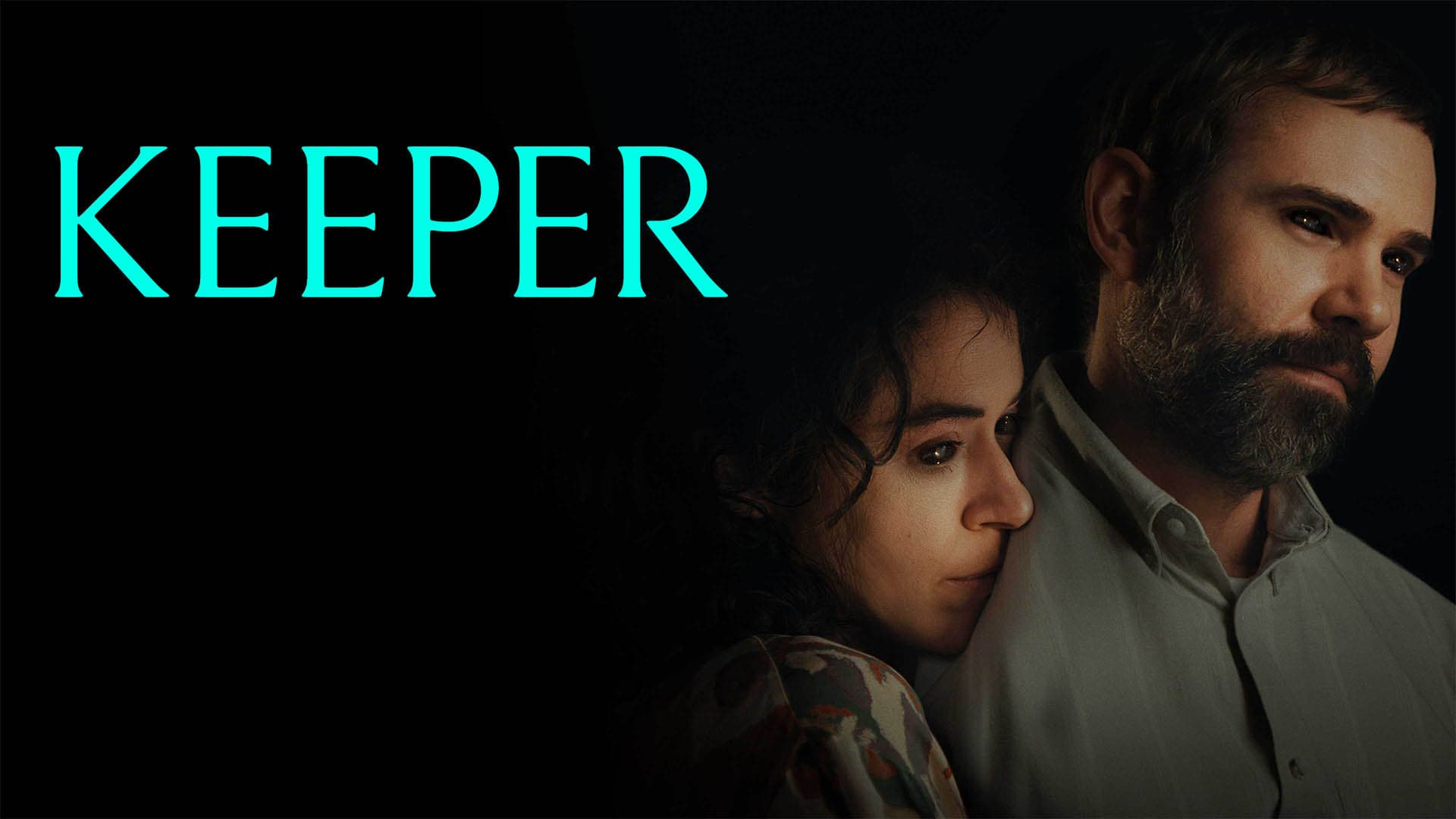 Keeper