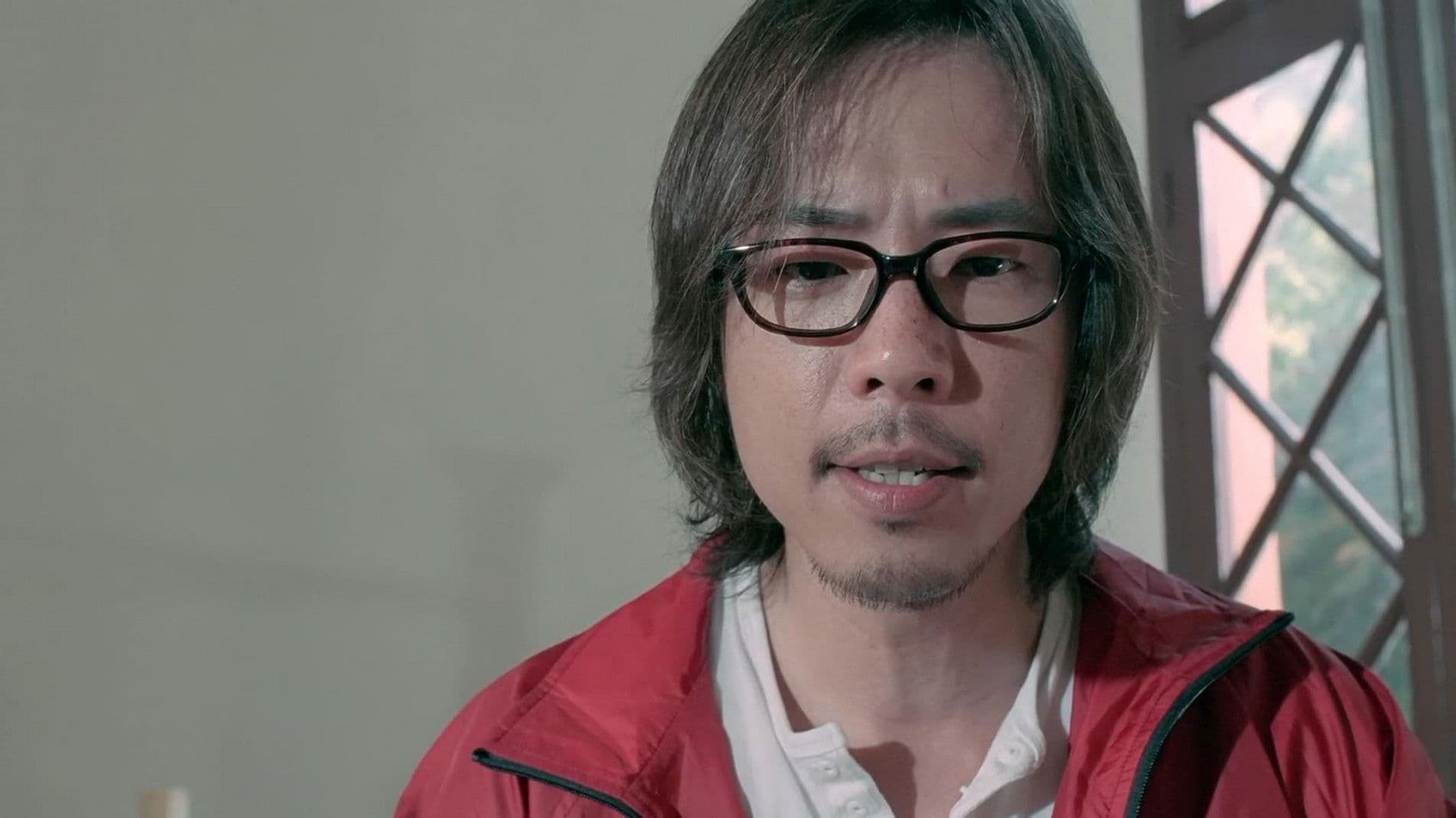 Sleeping with the Dead