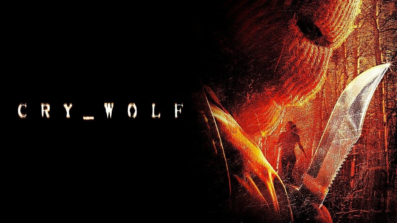 Cry_Wolf