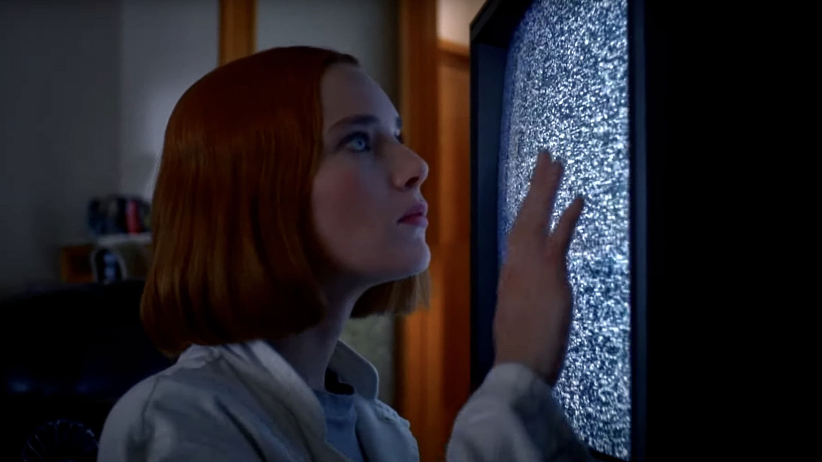 Dark Angel: The Ascent