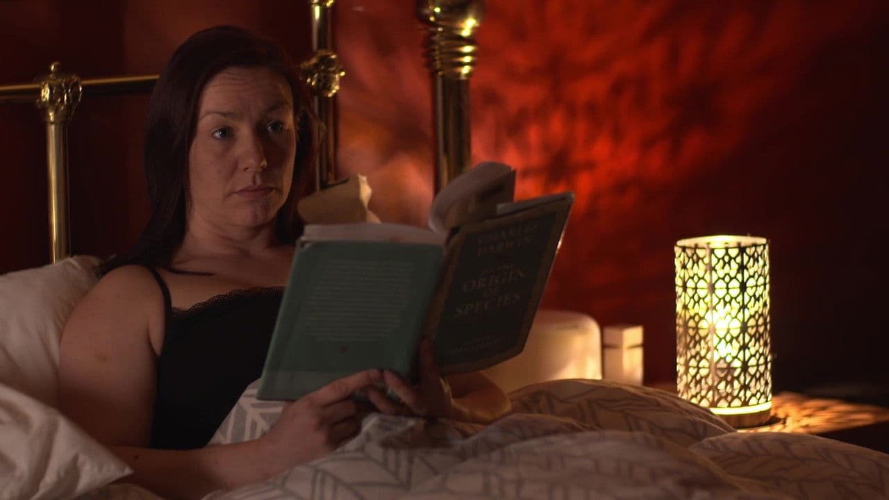 L.T.'s Theory of Pets