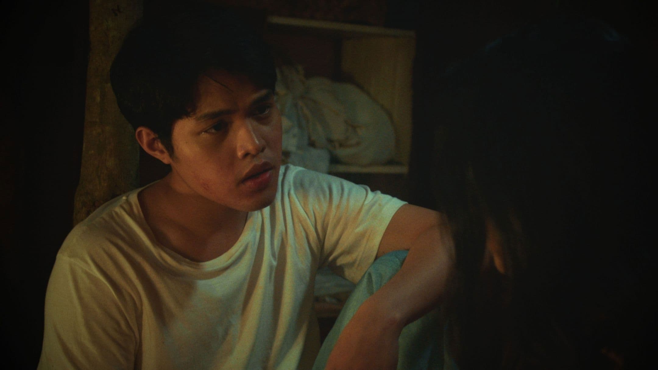 KMJS' Gabi Ng Lagim: The Movie