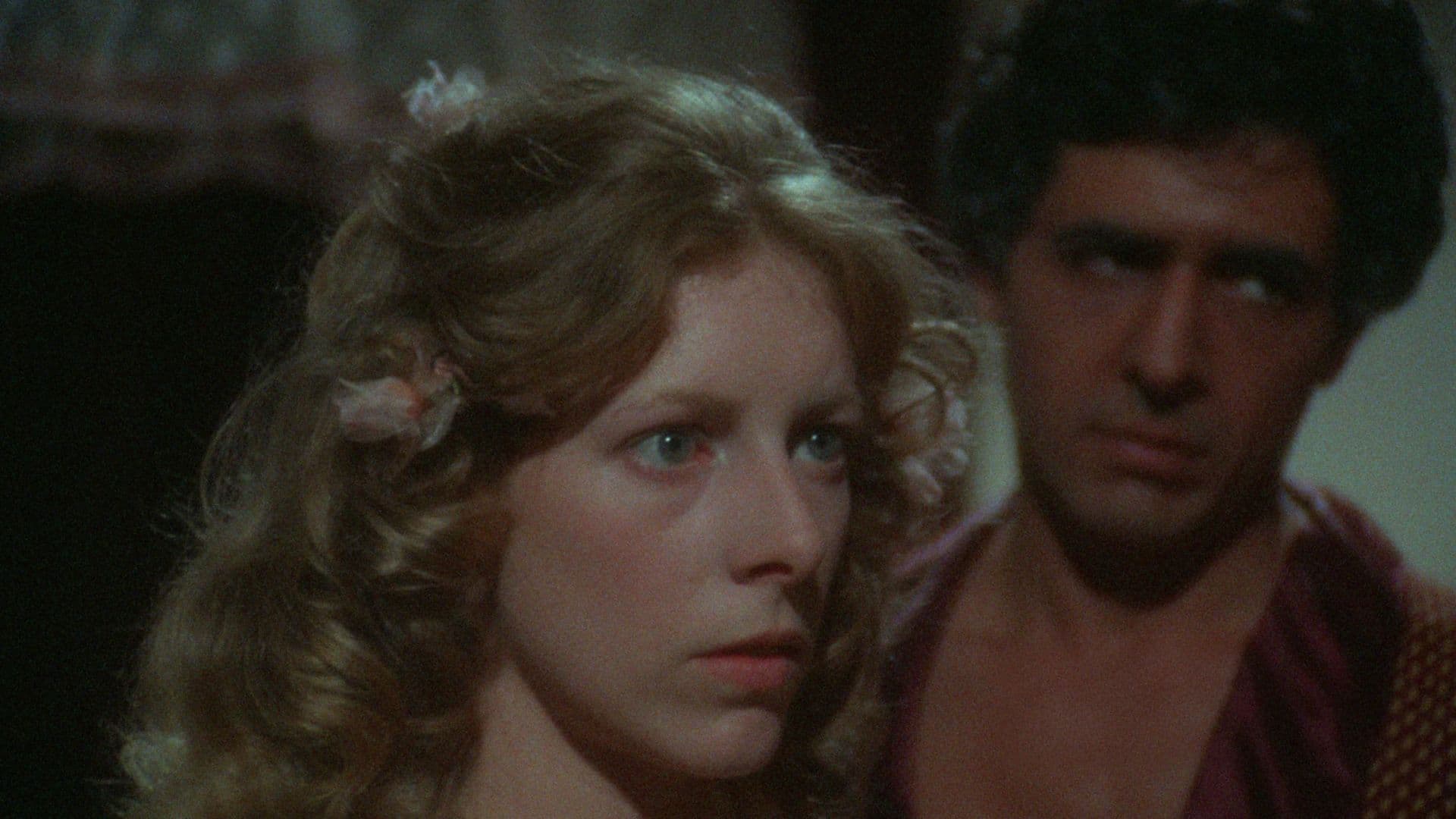 Through the Looking Glass