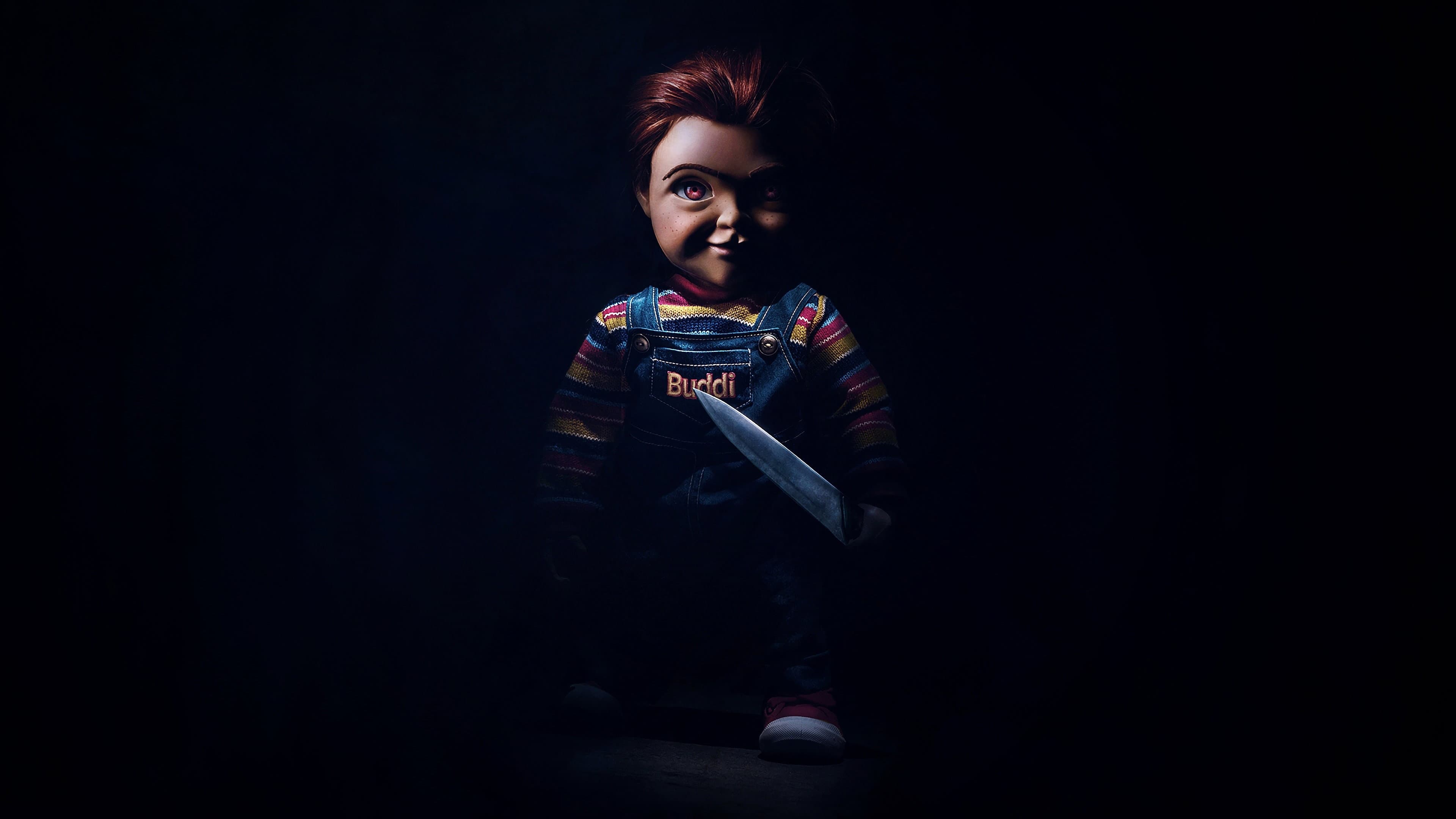 Child's Play