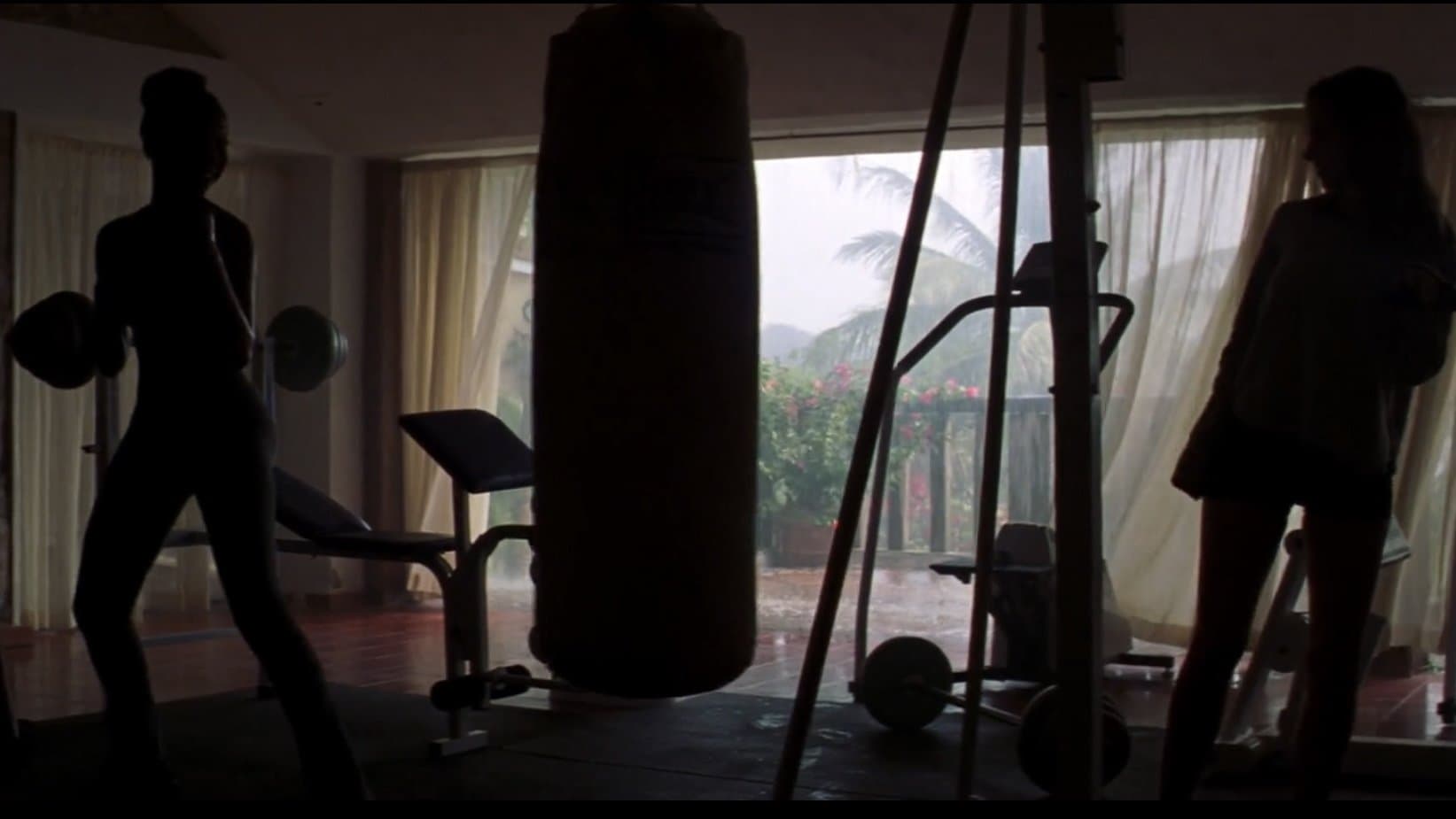 I Still Know What You Did Last Summer