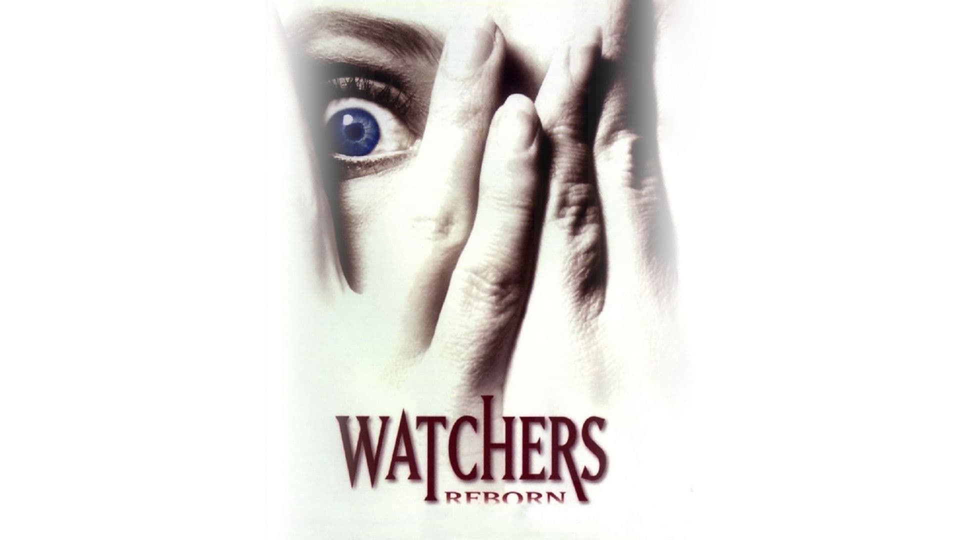 Watchers Reborn