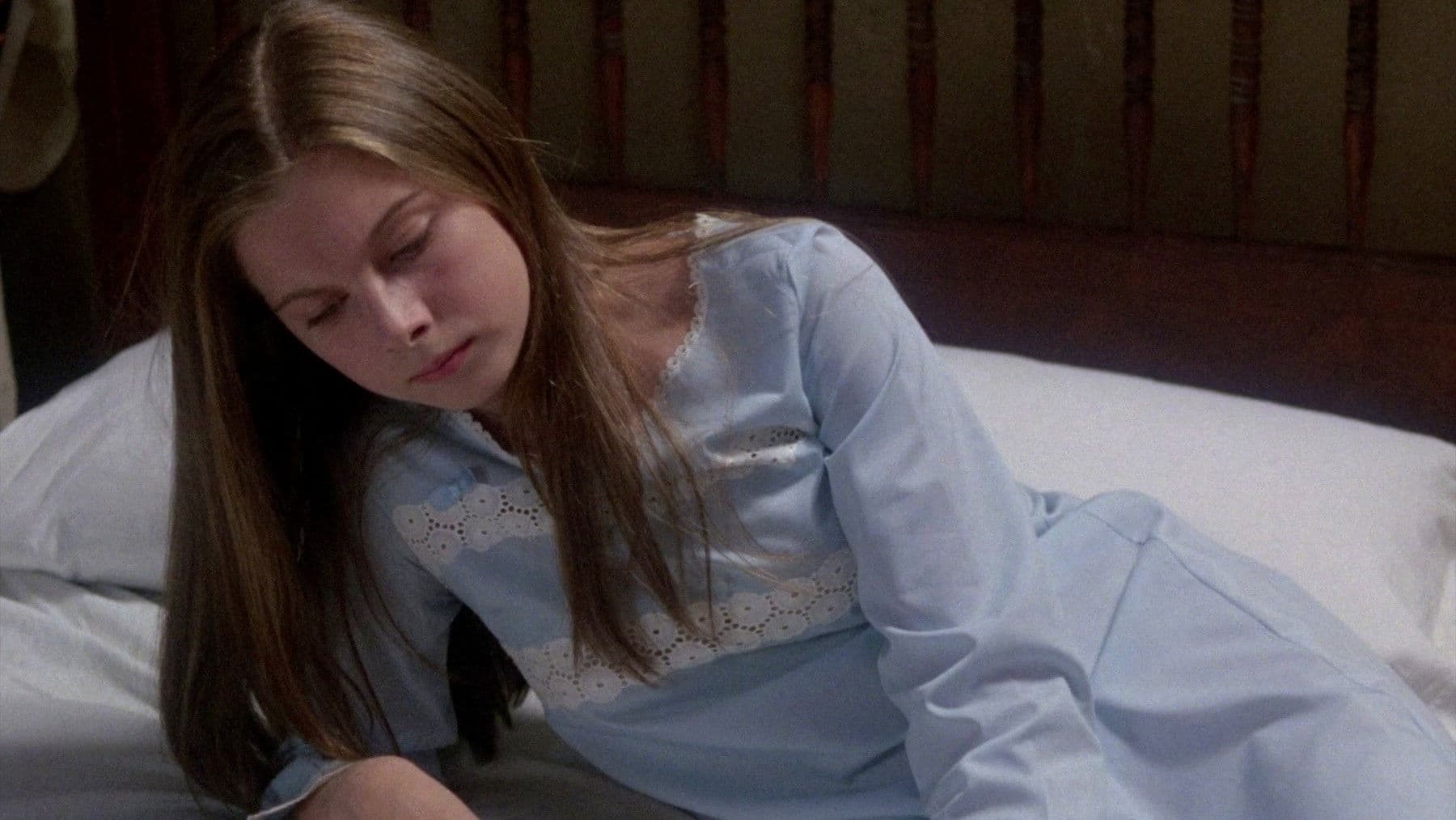 The Devil's Exorcist