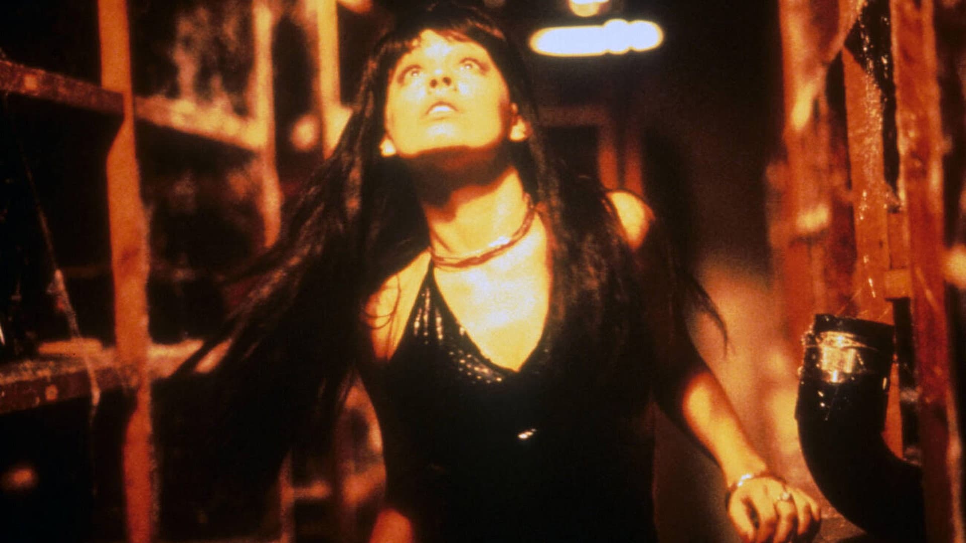 Ripper: Letter from Hell