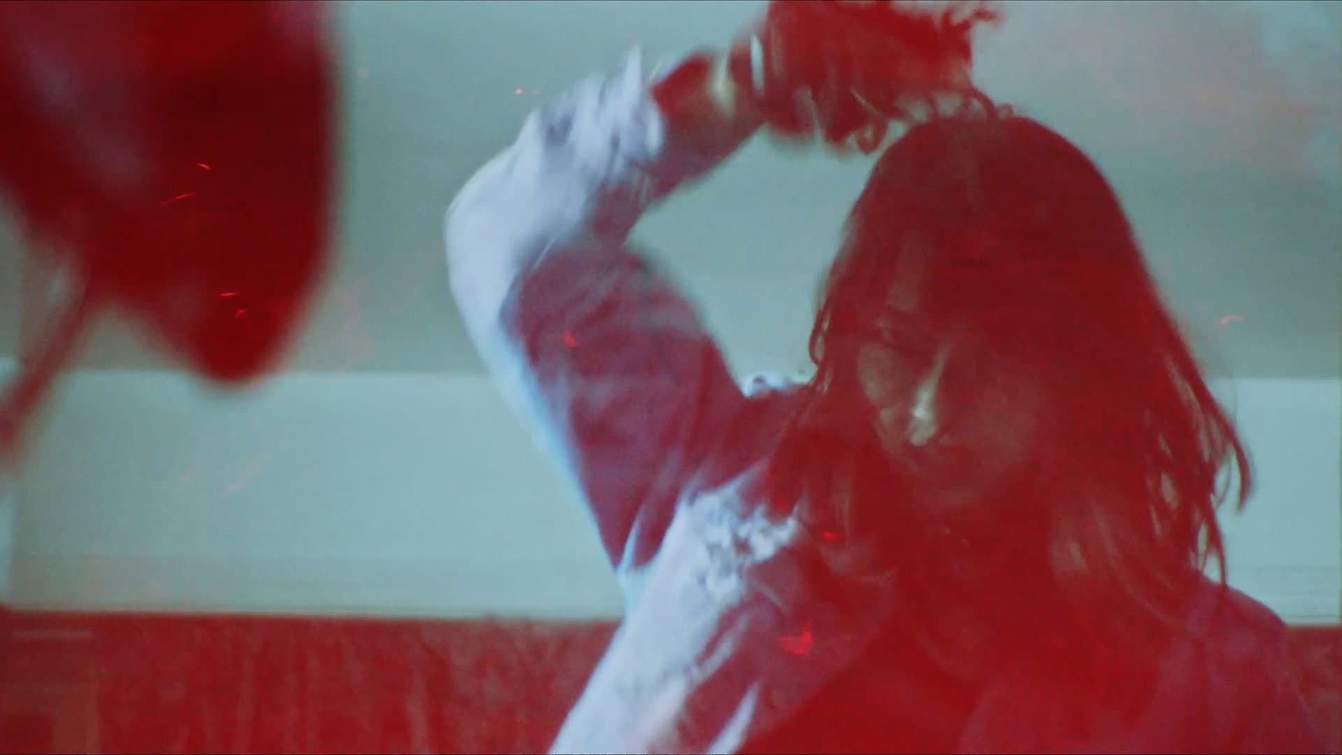 All Jacked Up and Full of Worms