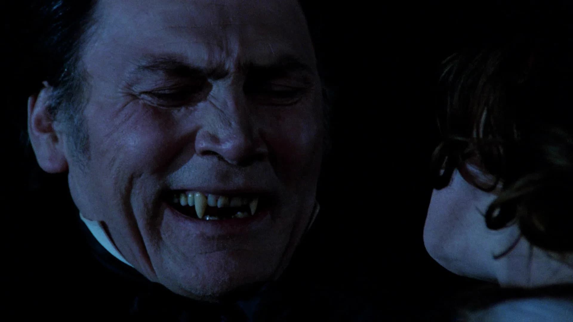 Dracula